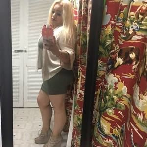 Meet your Posher, Edid